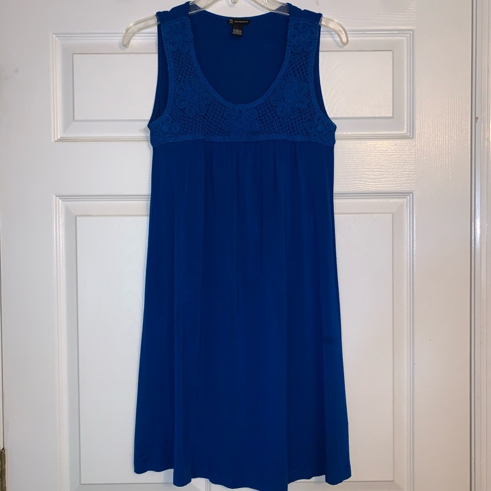 Women’s dress